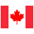 Canadian flag
