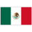 Mexican flag