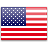U.S flag